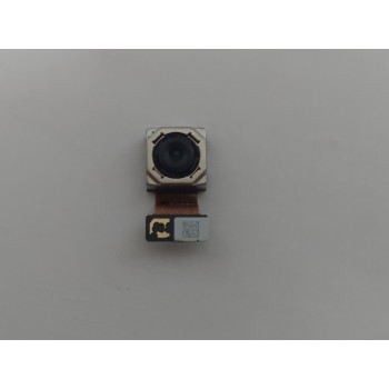 Основна камера Samsung A10s 2019 SM-A107 Оригінал