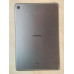 Задня кришка Samsung Galaxy Tab S5e T725 Оригінал