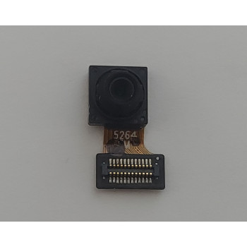 Камера фронтальна Samsung A01 A01