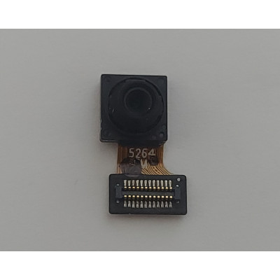 Камера фронтальна Samsung A01 A01