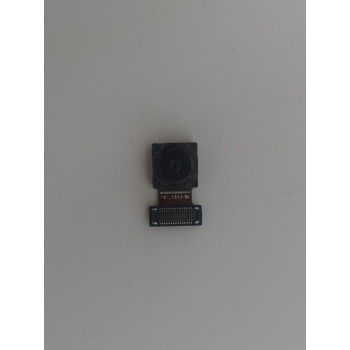 Камера фронтальна (передня) Samsung A6 Plus