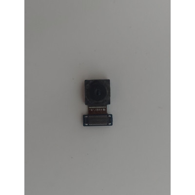 Камера фронтальна (передня) Samsung A6 Plus