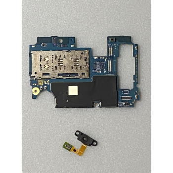 Материнська плата Samsung A50 A505 4/64 Оригінал