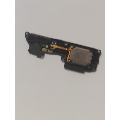 Нижній динамік (дзвінок) Xiaomi Redmi Note 11S Оригінал