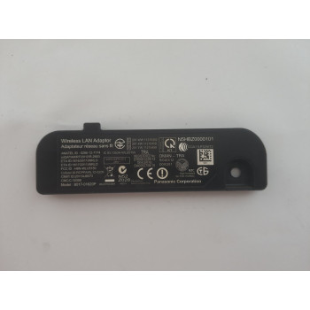 Wi-Fi-модуль N5HBZ0000101 8017-01620P