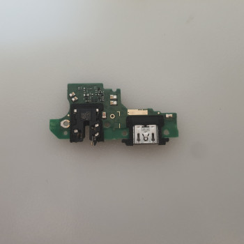 Нижня плата OPPO A15 (CPH2185) Оригінал