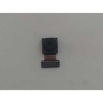 Камера фронтальна (передня) Samsung A7 A750 Оригінал Камера фронтальна (передня) Samsung A7 A750 Оригінал
