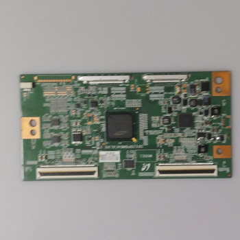 Текон SD120PBMB4C6LV0.1 TOSHIBA 46TL868