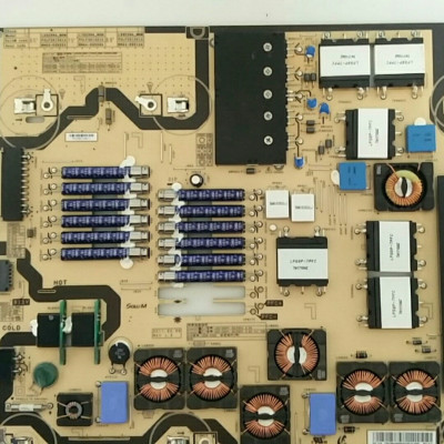 Блок для телевізора Samsung BN44-00905A Блок для телевізора Samsung BN44-00905A
