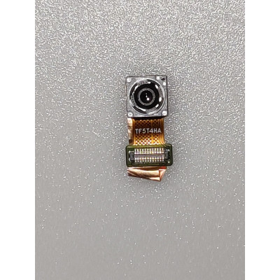 Камера фронтальна Nokia C21 Plus TA-1424 Оригінал