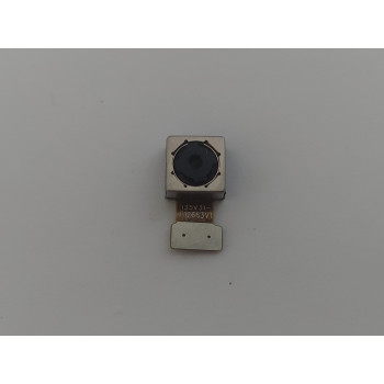 Камера основна Sigma x-treme pq36