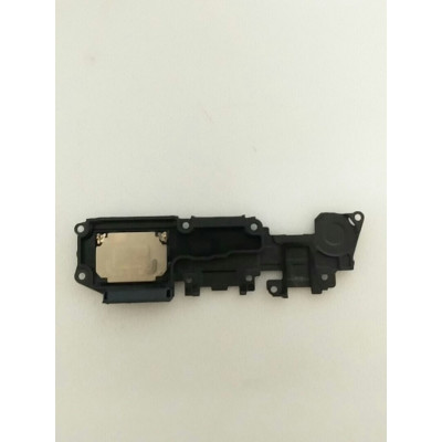 Нижній динамік (дзвінок) Samsung A20s A207F