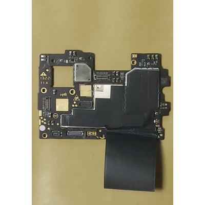 Материнська плата ZTE Blade V40 Pro 6/128 GB Оригінал