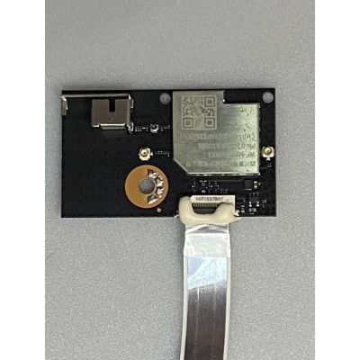 Wi-Fi модуль Xiaomi WF-M68B-UWF1 Оригінал