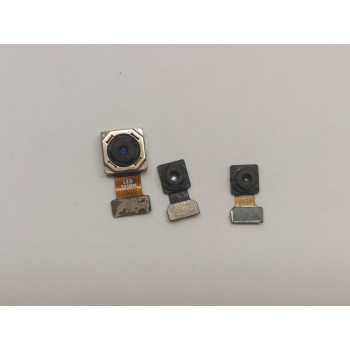 Камера основна Oppo a53 CPH2127 Оригінал