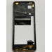 Середня частина Infinix Smart 8 Plus X6526 Gold Б/У
