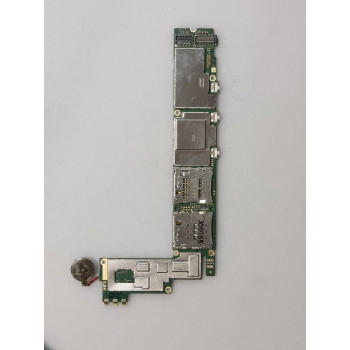 Системна плата Huawei Ascend P6-U06 Оригінал