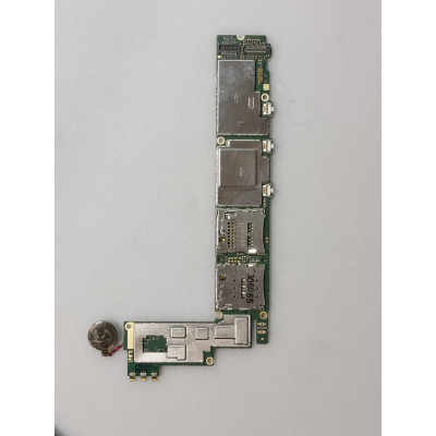 Системна плата Huawei Ascend P6-U06 Оригінал