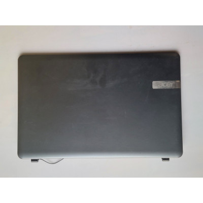 Кришка матриці Acer Aspire E1-771G у зборі