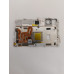 Сканер відбитка пальця Huawei P9 lite (VNS-L21) Оригінал