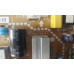 Блок живлення LG EAX66171501 LGP32D-15CH1