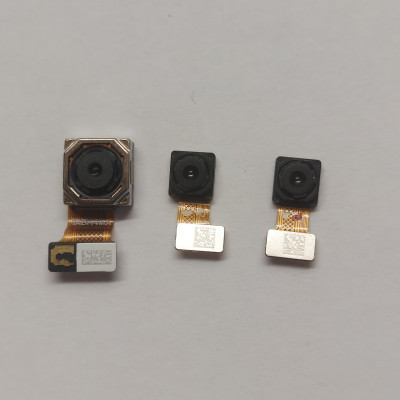 Камера основна Nokia G11 TA-1401 Оригінал