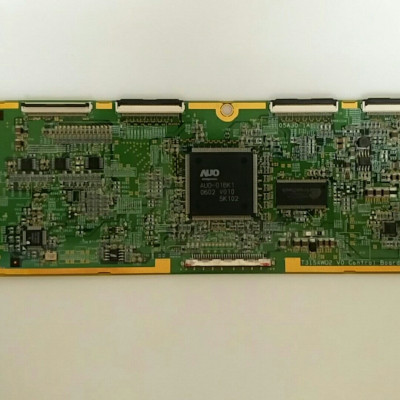 Плата T-CON T315XW02 V0 05A30-1A