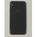 Корпус у зборі Apple iPhone X Оригінал