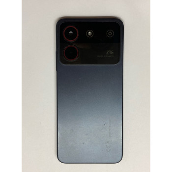 Задня кришка ZTE Blade A54 Оригінал