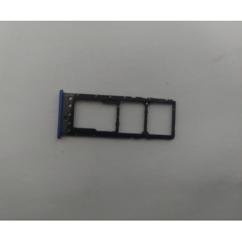 Сім лоток Samsung S21 Ultra yateley gu45 6gg uk