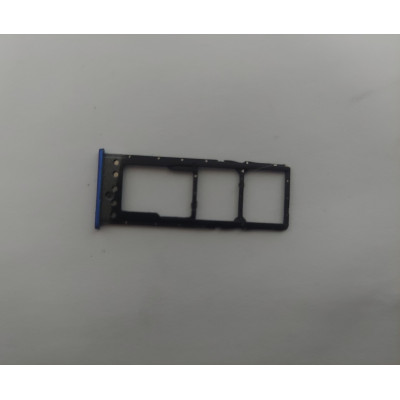 Сім лоток Samsung S21 Ultra yateley gu45 6gg uk
