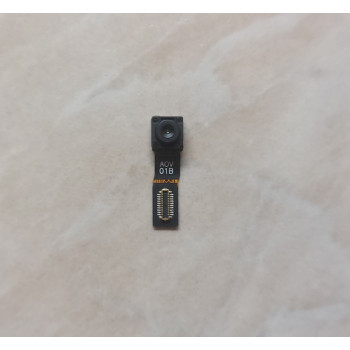 Камера фронтальная Xiaomi Mi 8 M1803E1A