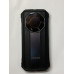 Корпус DOOGEE S110 Оригінал Б, У
