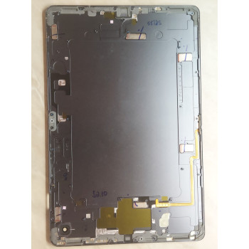 Задня кришка Samsung Galaxy Tab S5e T725 Оригінал