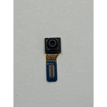 Камера фронтальна Samsung M12 SM-M127F Оригінал