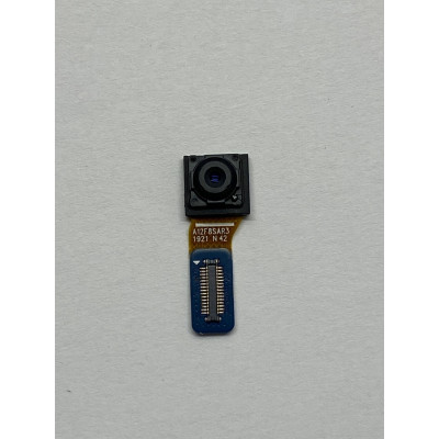 Камера фронтальна Samsung M12 SM-M127F Оригінал