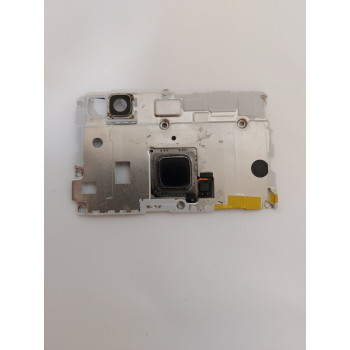 Сканер відбитка пальця Huawei P9 lite (VNS-L21) Оригінал