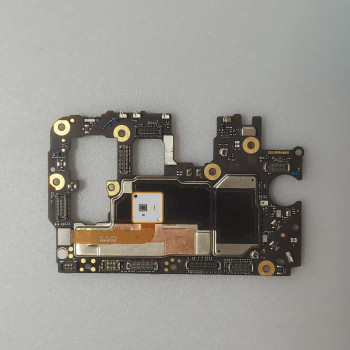 Материнская плата Xiaomi Mi 11 lite 6/128Gb