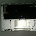 Нижня частина клавіатура в зборі Macbook Air A1237