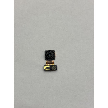 Камера фронтальна Infinix Smart 8 Plus X6526