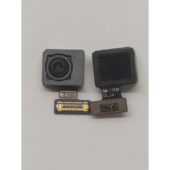 Фронтальна камера Samsung Galaxy S10 G973F Оригінал