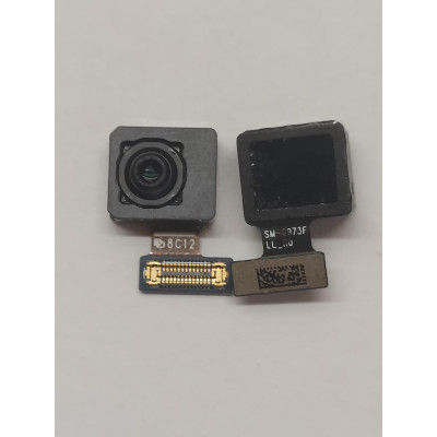Фронтальна камера Samsung Galaxy S10 G973F Оригінал