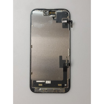 Дисплей Apple iPhone 15 Оригінал 100%