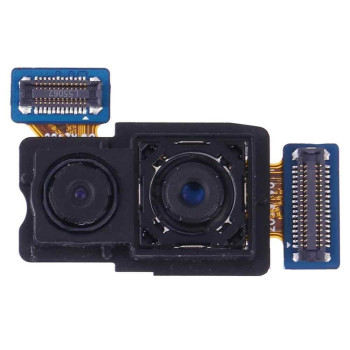 Основна камера Samsung M20 SM-M205FN Оригінал