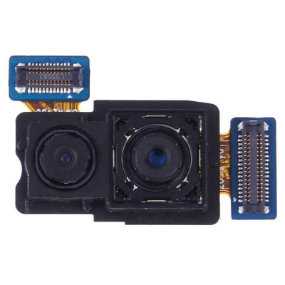 Основна камера Samsung M20 SM-M205FN Оригінал