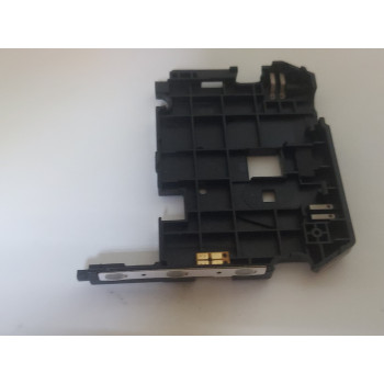 Антенний блок Sigma x-treme pq36