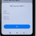Материнська плата xiaomi mi 10t 5G 8/128gb (Дефект, донор)