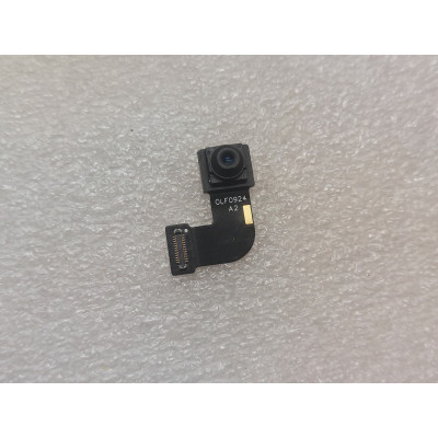 Фронтальна камера Meizu 16th M882H Оригінал