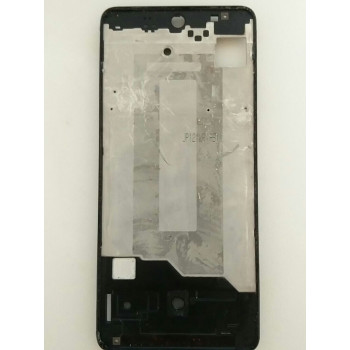 Рамка дисплея Samsung A51 2020