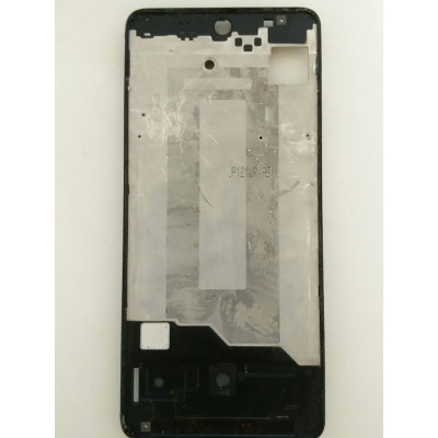 Рамка дисплея Samsung A51 2020